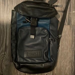 Coach Sling bag
